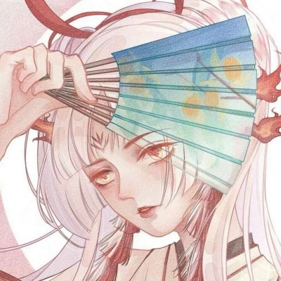 Furry兽设设计技巧福瑞交流群