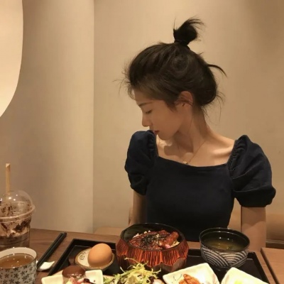 Furry兽设临摹素材福瑞群