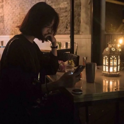 Furry绘画原创技巧FurryQQ群