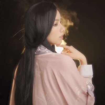 哈尔滨福瑞交流群