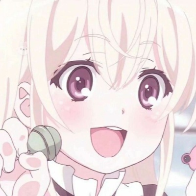 兽设赛博风格设计Furry群